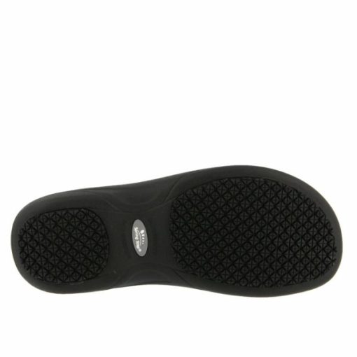 Viennaurban.shopb4cdbafda0 8