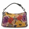 Viennaurban.shopb4ea8408a6 1