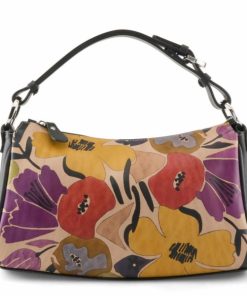 Viennaurban.shopb4ea8408a6 1