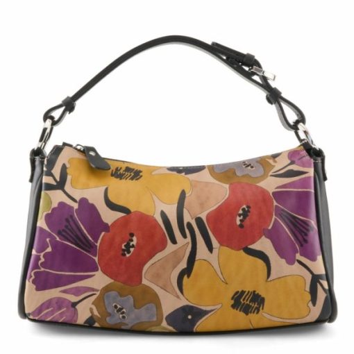Viennaurban.shopb4ea8408a6 1