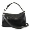 Viennaurban.shopb4ea8408a6 2
