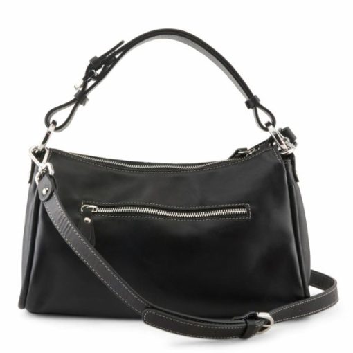 Viennaurban.shopb4ea8408a6 2