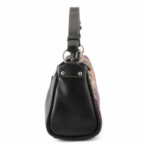 Viennaurban.shopb4ea8408a6 3