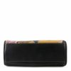Viennaurban.shopb4ea8408a6 4