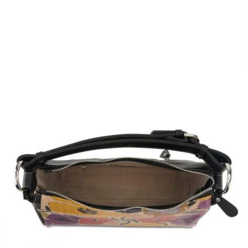 Viennaurban.shopb4ea8408a6 5
