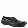 Viennaurban.shopb51f6b69f2 1
