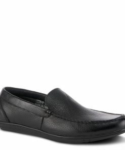 Viennaurban.shopb51f6b69f2 1