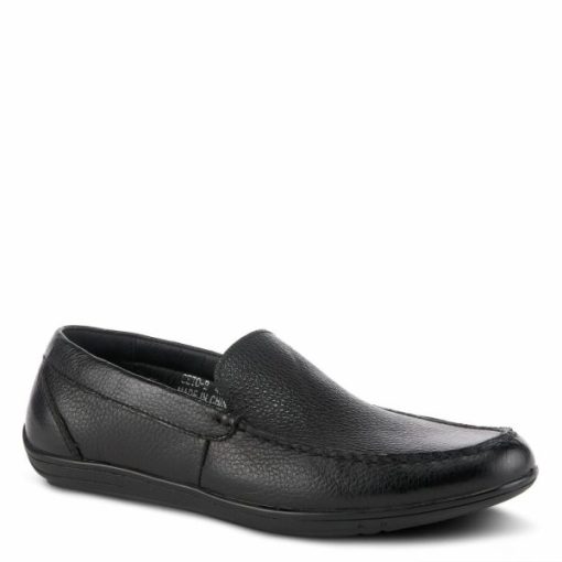 Viennaurban.shopb51f6b69f2 1