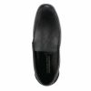 Viennaurban.shopb51f6b69f2 10