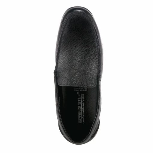 Viennaurban.shopb51f6b69f2 10