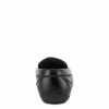 Viennaurban.shopb51f6b69f2 11