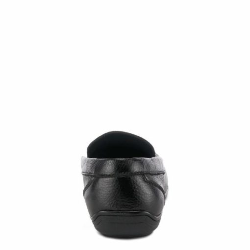 Viennaurban.shopb51f6b69f2 11