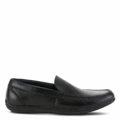 Viennaurban.shopb51f6b69f2 12