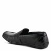 Viennaurban.shopb51f6b69f2 14