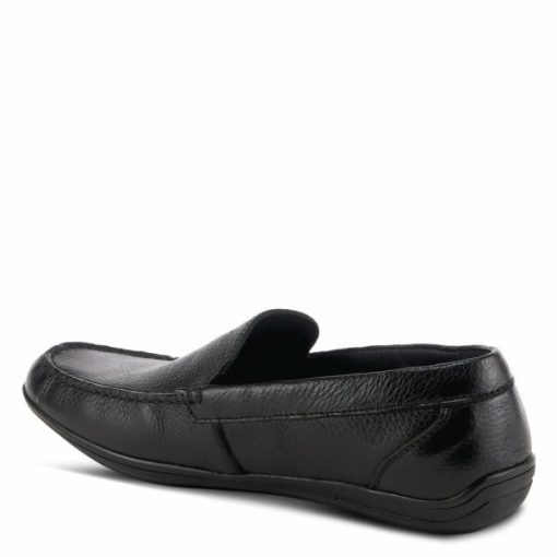 Viennaurban.shopb51f6b69f2 14