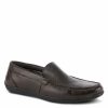 Viennaurban.shopb51f6b69f2 15