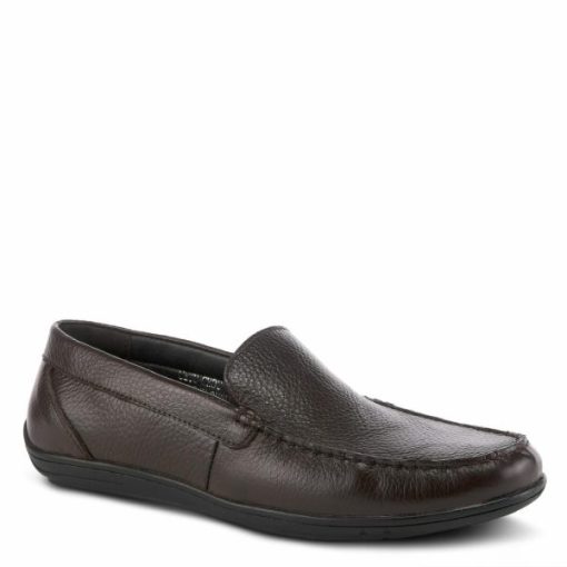 Viennaurban.shopb51f6b69f2 15