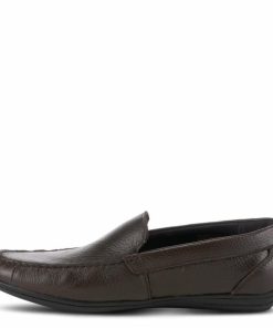 Viennaurban.shopb51f6b69f2 2