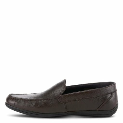 Viennaurban.shopb51f6b69f2 2