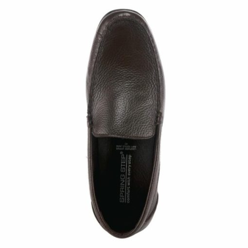 Viennaurban.shopb51f6b69f2 3