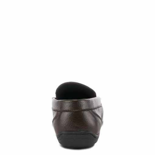 Viennaurban.shopb51f6b69f2 4