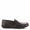 Viennaurban.shopb51f6b69f2 5