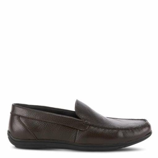 Viennaurban.shopb51f6b69f2 5