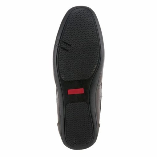 Viennaurban.shopb51f6b69f2 6