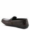 Viennaurban.shopb51f6b69f2 7