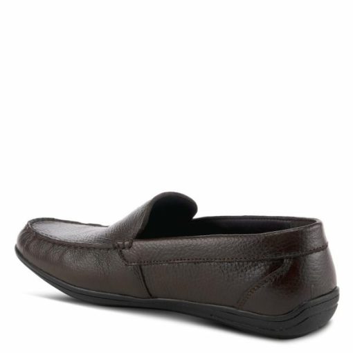 Viennaurban.shopb51f6b69f2 7