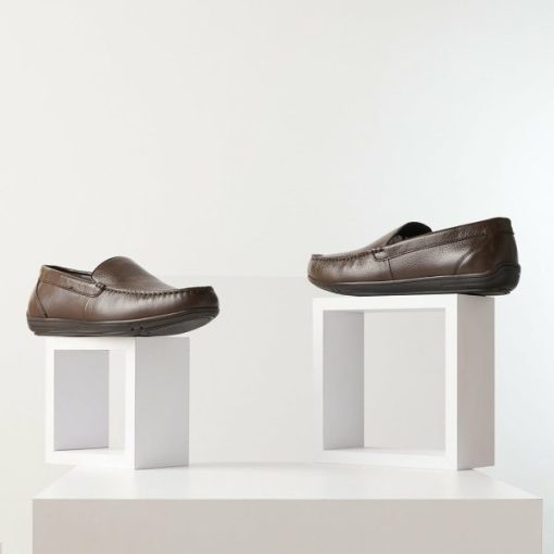 Viennaurban.shopb51f6b69f2 8