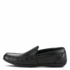 Viennaurban.shopb51f6b69f2 9