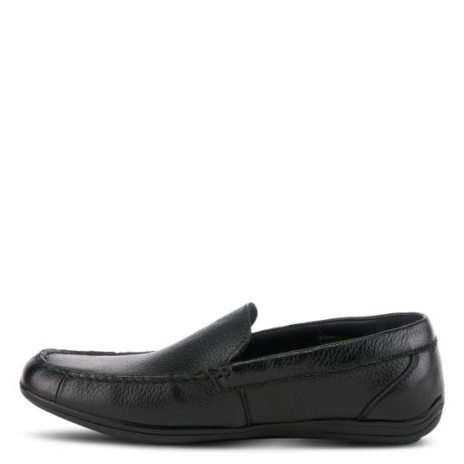 Viennaurban.shopb51f6b69f2 9