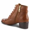 Viennaurban.shopb5715164d2 1