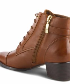 Viennaurban.shopb5715164d2 1