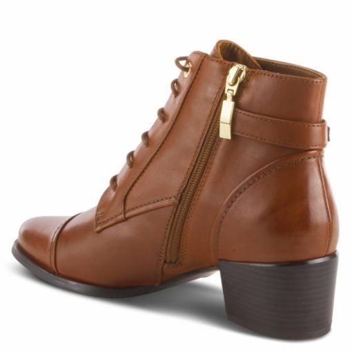 Viennaurban.shopb5715164d2 1