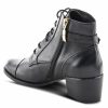 Viennaurban.shopb5715164d2 10
