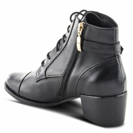 Viennaurban.shopb5715164d2 10