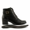 Viennaurban.shopb5715164d2 11