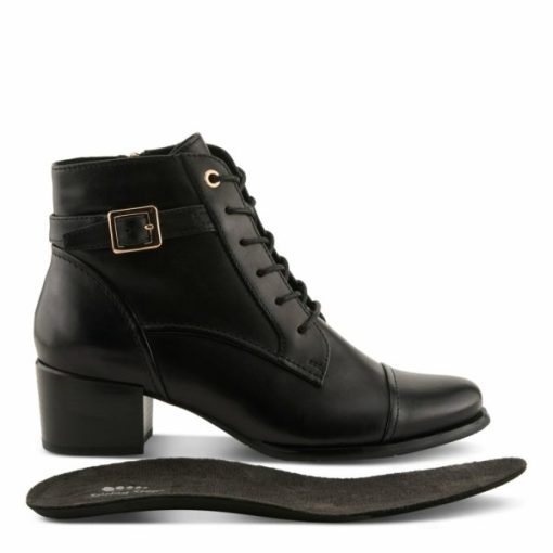 Viennaurban.shopb5715164d2 11