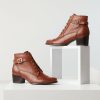 Viennaurban.shopb5715164d2 13