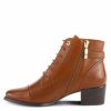 Viennaurban.shopb5715164d2 14