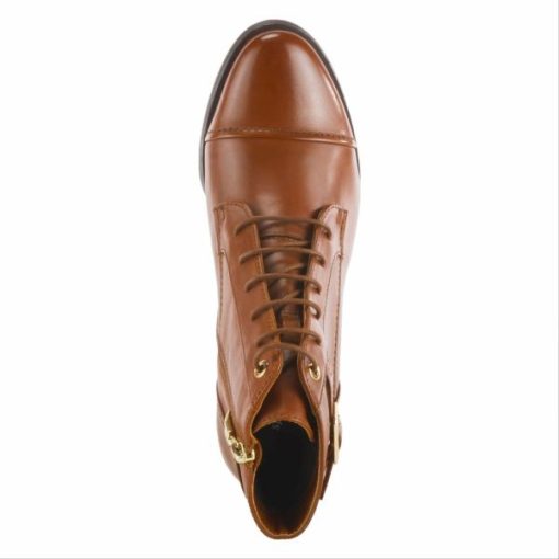 Viennaurban.shopb5715164d2 15