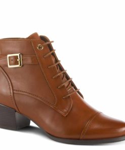 Viennaurban.shopb5715164d2 2