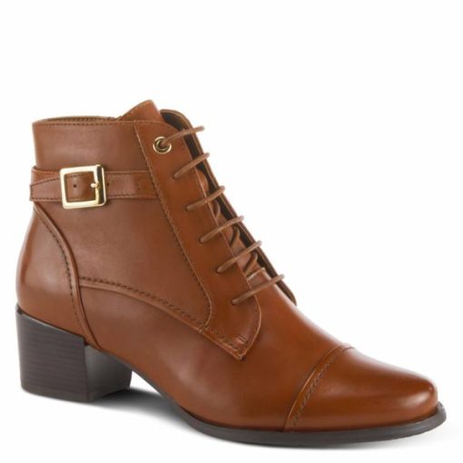 Viennaurban.shopb5715164d2 2