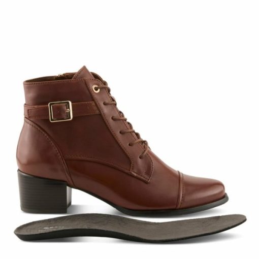 Viennaurban.shopb5715164d2 3