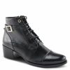 Viennaurban.shopb5715164d2 4