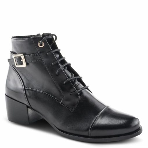 Viennaurban.shopb5715164d2 4