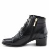 Viennaurban.shopb5715164d2 5