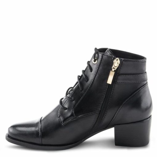 Viennaurban.shopb5715164d2 5